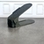 Imagen de Organizador de Zapatos Vertical x4