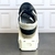 Organizador de Zapatos Vertical x4 en internet