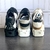 Organizador de Zapatos Vertical x4 - comprar online