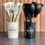 Set de 11 utensilios