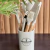 Set de 11 utensilios - comprar online