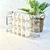 Huevera Acrilico 3 pisos - comprar online