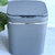 Cesto de Basura Inteligente en internet