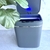 Cesto de Basura Inteligente - comprar online