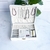 Alhajero Eco Cuero Premium - Kontainer Shop