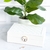 Alhajero Eco Cuero Premium - comprar online