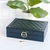Alhajero Eco Cuero Premium