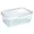 Escurridor/Fiambrera combinado - comprar online