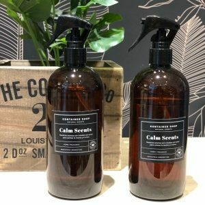 Home Spray Scent 500 Ml