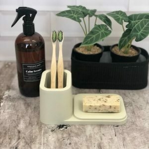 Bandeja organizadora Línea Eco