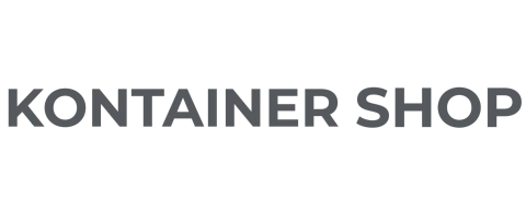 Kontainer Shop