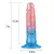 PRÓTESE REALÍSTICA PHTHACATE - LOVETOY - comprar online