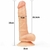 CINTA PENIANA COM DILDO - loja online