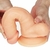 Imagem do CINTA PENIANA COM DILDO
