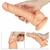CINTA PENIANA COM DILDO