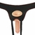 CINTA PENIANA COM DILDO - comprar online