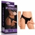 CINTA PENIANA COM DILDO - comprar online
