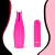 Tulipa Bud - Vibrador