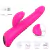 VIBRADOR VAI E VEM KAYA - S-HANDE na internet