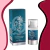 ORGASTIC TONS - Excitante Feminino 17g