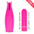 Tulipa Bud - Vibrador - comprar online