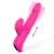 VIBRADOR VAI E VEM KAYA - S-HANDE - comprar online