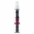 Limpa Toys - 120ml - comprar online