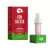 Ooh Delicia - Calda Picante Morango Azedinho - comprar online
