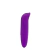 VIBRADOR PONTO G COM FORMATO GOLFINHO na internet