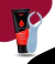KIT RAFAEL NEX - comprar online