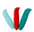 VIBRADOR PONTO G COM FORMATO GOLFINHO - By Nex