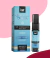 Babalub Ice – Excitante Unissex - comprar online