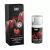 GEL VIBRATION SABOR MORANGO - 17ml - comprar online