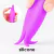 Tulipa Bud - Vibrador - By Nex