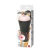 MASTURBADOR MASCULINO ÂNUS COM VIBRO - comprar online