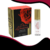 PER AMORE | Perfume Feminino 15ml