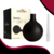 DUCHA HIGIÊNICA- Anal 200 ml