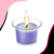 VELA SEXY CANDY | Vinho