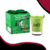 VELA INTT - Menta 40g