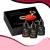 KIT MEU PRIMEIRO ANAL | 8ml cada