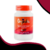 ORGASTIC - Suplemento Multivitaminico Feminino | 60 cápsulas