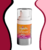 ORGASTIC - Excitante Feminino 17g