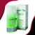 PROLONG | 17ml