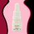 PERMITA-SE - Excitante Unissex 15ml