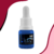 VULV'S ICE - Excitante 4x1 15g