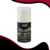 GEL VIBRATION POWER SABOR GIN TÔNOCA - 17ml