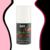 GEL VIBRATION POWER SABOR MAÇÃ DO AMOR - 17ml