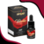 GEL SILICONADO VELUDÃO - 12ml