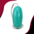 CONE PARA POMPOARISMO DELL 40g