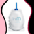 DUCHA HIGIÊNICA IN-M SEX CLEAN INTT